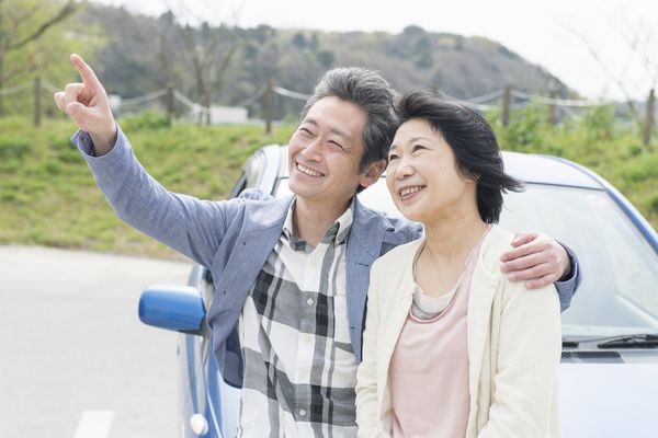 2サムプレーを楽しむゴルフパック旅行③ 2サムプレーを楽しむゴルフパック旅行③