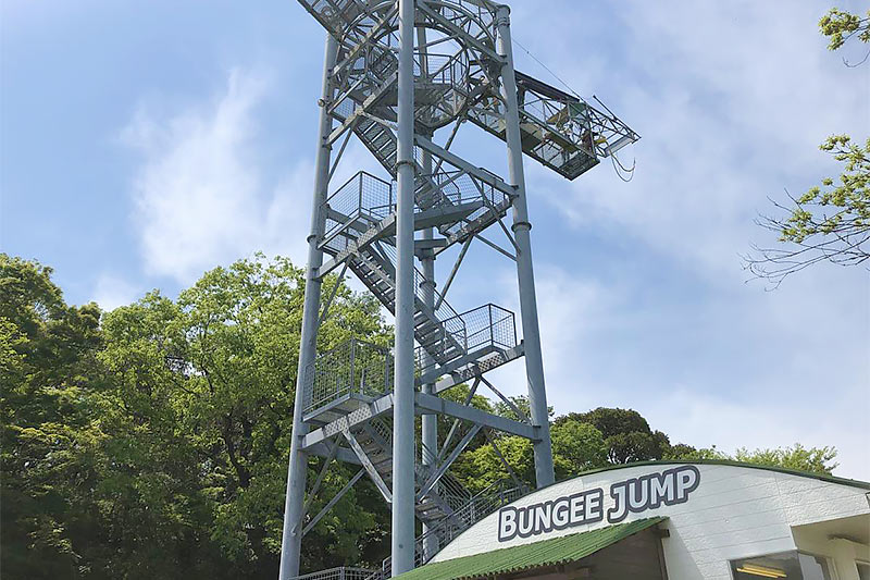 南知多グリーンバレイ 南知多グリーンバレイ
