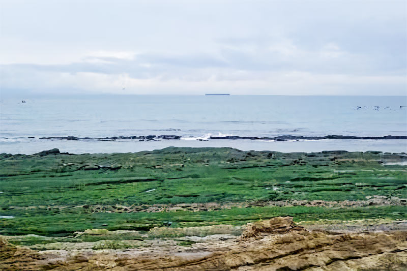 南知多温泉郷 南知多温泉郷
