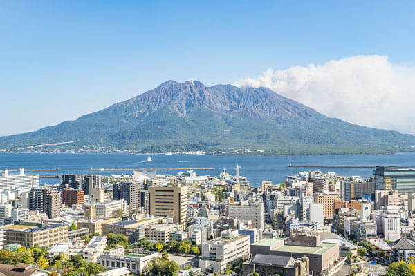 夏季休暇にゴルフ旅行を満喫しよう!② 夏季休暇にゴルフ旅行を満喫しよう!②