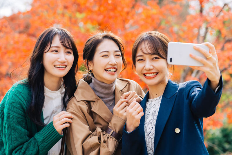 ゴルフ旅行を満喫するためのポイント ゴルフ旅行を満喫するためのポイント