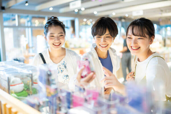 友人と行くゴルフ旅行の魅力とは?① 友人と行くゴルフ旅行の魅力とは?①