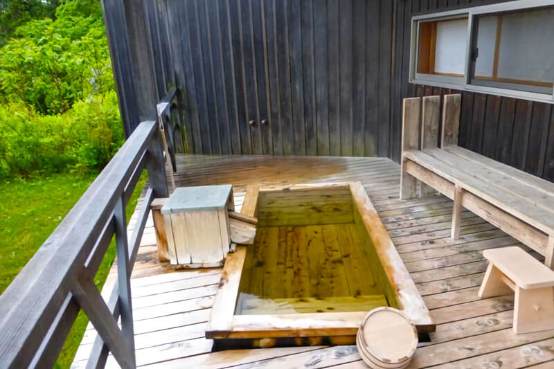 おとぎの宿 米屋 おとぎの宿 米屋