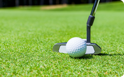 ゴルフ基礎講座-ホームメイトGOLF