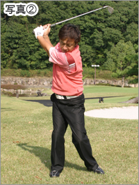 写真2