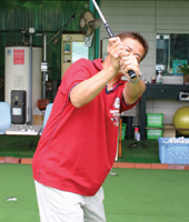 正しいトップ 2