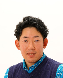 坂本 雄介（さかもと ゆうすけ）