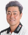 谷原 秀人（たにはら ひでと）