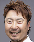 塚田 陽亮（つかだ ようすけ）
